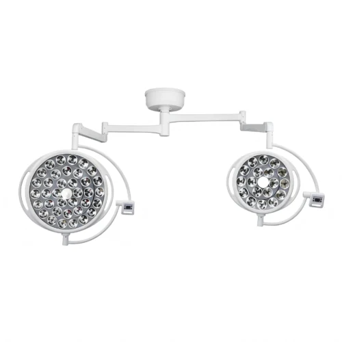LED Operating Lamp KS-OL7252B