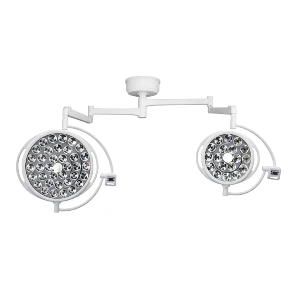 LED Operating Lamp KS-OL7252B