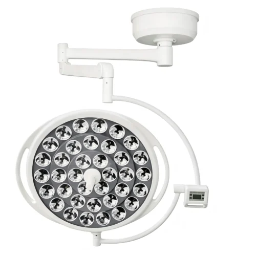 LED Operating Lamp KS-OL72B