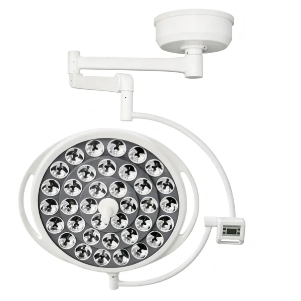 LED Operating Lamp KS-OL72B