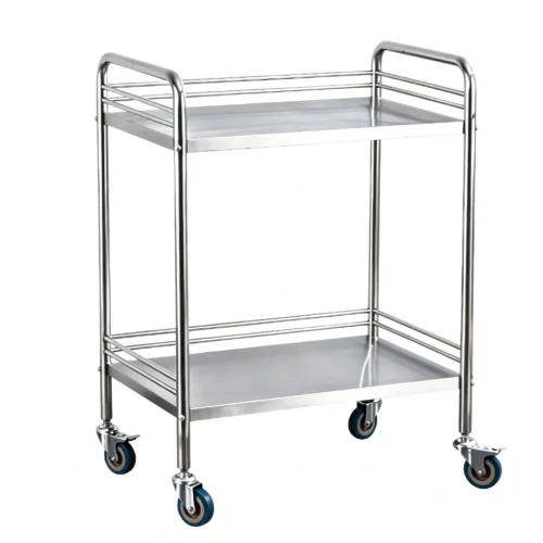 Instrument Trolley KS-SST01