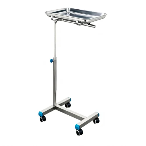 Mayo Trolley KS-SST08