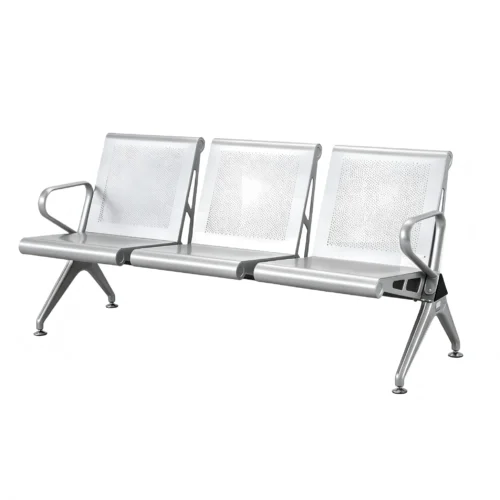 Treat-waiting chair KS-TWC1