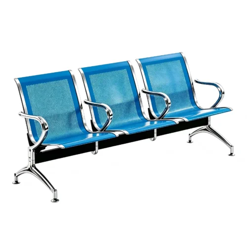Treat-waiting chair KS-TWC2