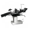 Manual Operating Table KS-MOT2