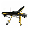Stretcher Trolley KS-ST03