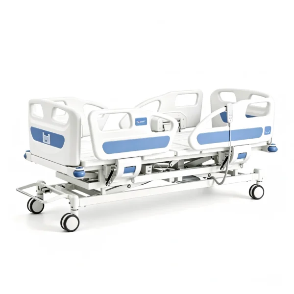 Electric bed five functions KS-EB5-2